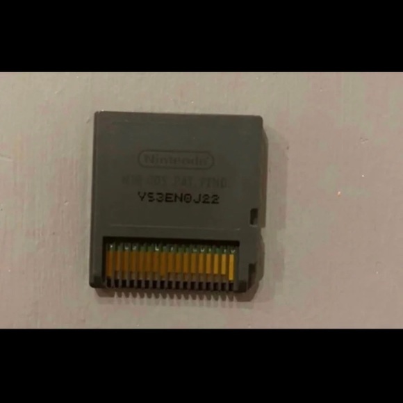 National Geographic Sea Monsters Prehistoric Adventure for Nintendo DS - Picture 3 of 4